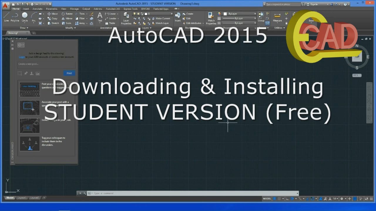 Revit Student Download For Mac